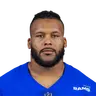 Aaron Donald