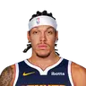 Aaron Gordon