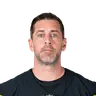 Aaron Rodgers