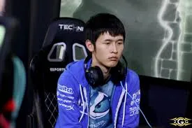 Abadango