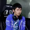 Abadango