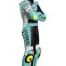 Adrian Fernandez