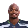 Adrian Peterson
