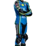 Ai Ogura