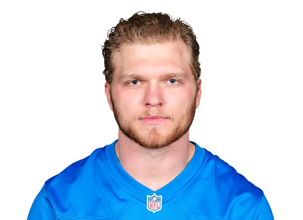 Aidan Hutchinson