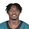 A.J. Brown