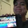 AlanDiss