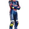 Alberto Ferrandez