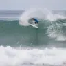 Alejo Muniz
