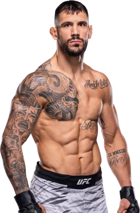 Aleksandar Rakic