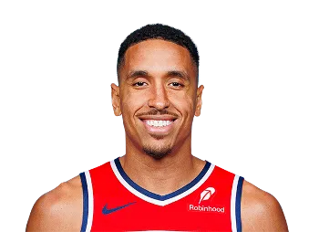 Alex Caruso