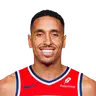 Alex Caruso