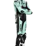 Alex Escrig