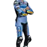 Alex Marquez