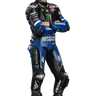 Alex Rins