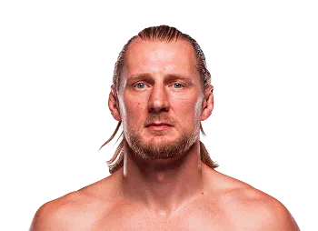 Alex Volkov