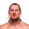 Alex Volkov