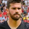 Alisson