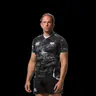 Alun Wyn Jones
