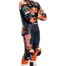 Alvaro Carpe