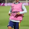 Alvaro Morata