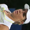 Anastasia Pavlyuchenkova
