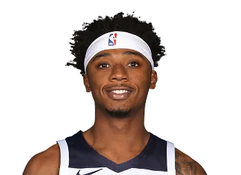 Anfernee Simons