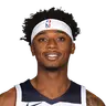 Anfernee Simons