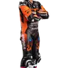 Ayumu Sasaki
