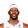 Bam Adebayo