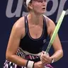 Barbora Krejcikova