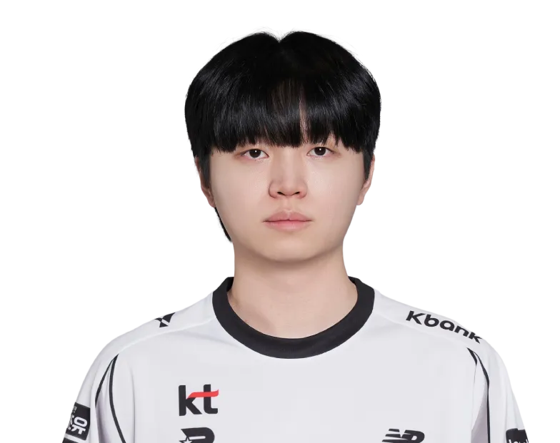 Bdd