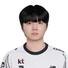 Bdd