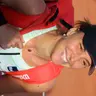 Beatriz Haddad Maia