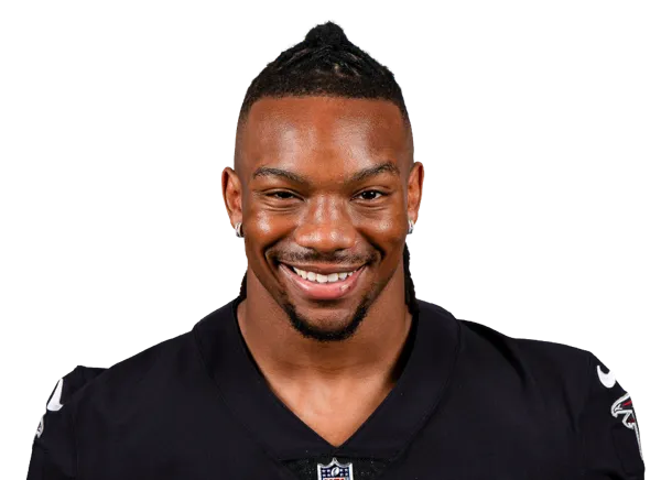 Bijan Robinson