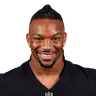 Bijan Robinson