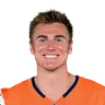 Bo Nix