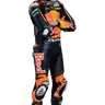 Brad Binder