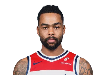 Bradley Beal