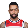 Bradley Beal