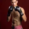Brandon Figueroa