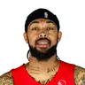 Brandon Ingram