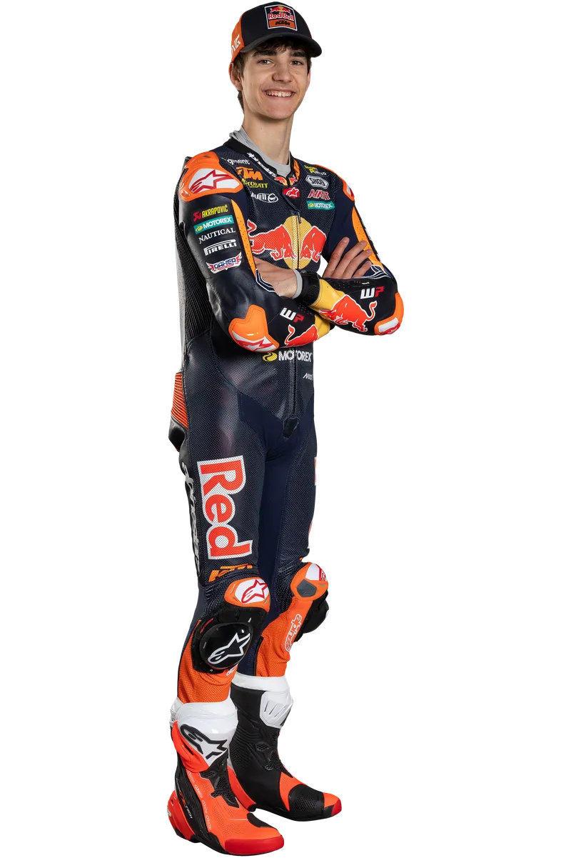 Brian Uriarte