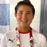 Brisa Hennessy