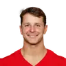 Brock Purdy