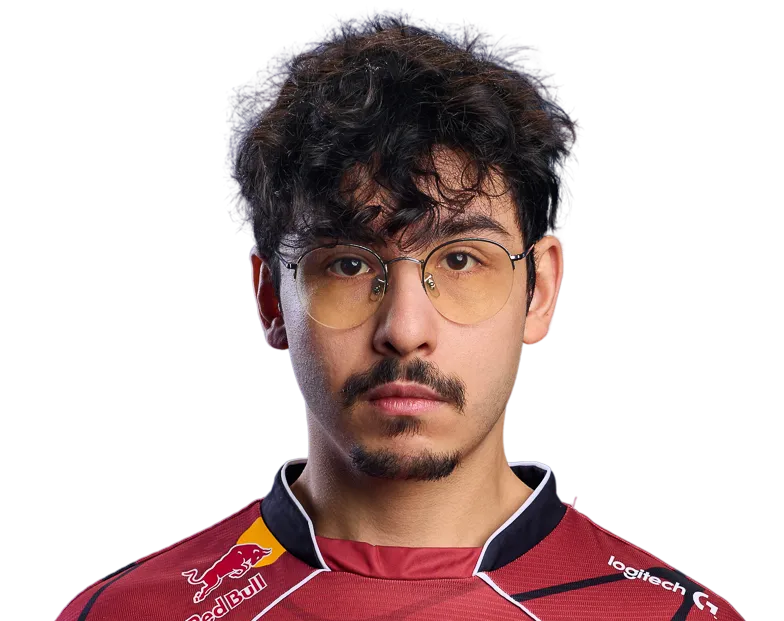 BrokenBlade