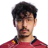 BrokenBlade