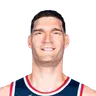 Brook Lopez