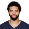 Caleb Williams