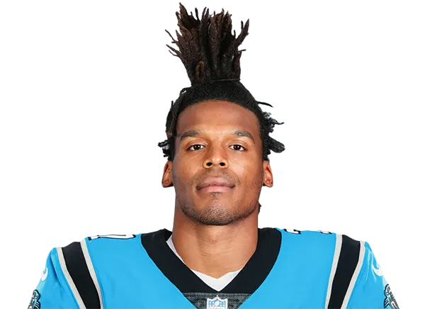 Cam Newton